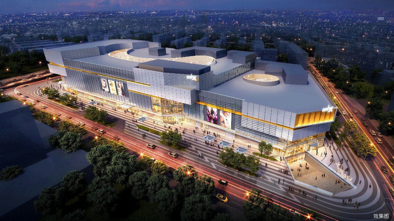 1675834574261488.jpg 沈阳华润皇姑万象汇1.jpg