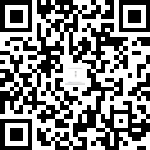 JT-SSJ01S02家用可燃气体探测器