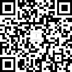 GTYQ-SST626SMGD点型可燃/有毒气体探测器 GTYQ-SST626SMGD点型可燃/有毒气体探测器