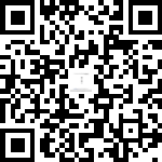 JT-SSJ01G02(物联型)家用可燃气体探测器