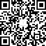 1692267683297310.png SSK-ZL-60N气体报警控制器说明书_二维码.png