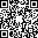 1692267996106436.png SSK-ZL-30气体报警控制器说明书_二维码.png