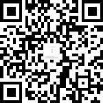 SSK-ZX气体报警控制器 SSK-ZX气体报警控制器