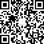 B40便携式气体检测报警仪 B40便携式气体检测报警仪