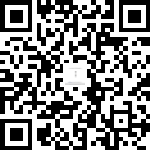 JTM-SSJIII(物联型)家用可燃气体探测器说明书 JTM-SSJIII(物联型)家用可燃气体探测器说明书