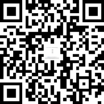 BYXYM-SSJ06S07型 小型餐饮厨房用燃气报警器 BYXYM-SSJ06S07型 小型餐饮厨房用燃气报警器