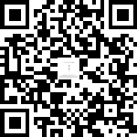 BT-B20型便携式可燃气体探测器(测漏)说明书.png BT-B20型便携式可燃气体探测器(测漏)说明书.png