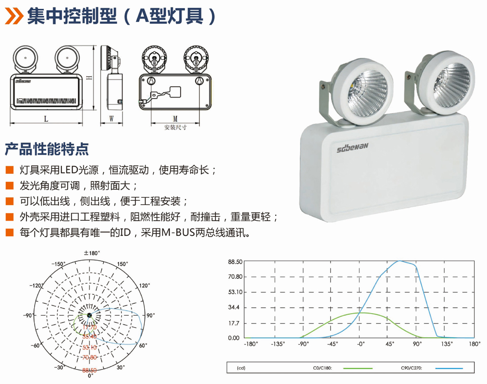 1698634727373562.jpg 1679984684611038-1.jpg