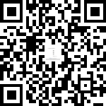 1702515901907514.png GD2000型地下井可燃气体_二维码.png