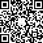 JT-SSJ01Z03-1(物联型).png JT-SSJ01Z03系列家用可燃气体探测器_二维码.png