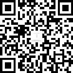 JT-SSJⅢZ10(物联型).png JT-SSJⅢZ10型 家用可燃气体探测器_二维码.png