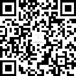 SST-FD600型扫描式激光气体遥测仪g SST-FD600型扫描式激光气体遥测仪