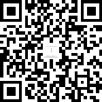 GTYQ-BAT618电池型可燃 / 有毒气体探测器 GTYQ-BAT618电池型可燃 / 有毒气体探测器