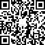 JT-SSJ12W13-B型家用可燃气体探测器