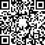 JTM-SSJII(物联型)家用可燃气体探测器 JTM-SSJⅡ型 家用可燃气体探测器_二维码.png