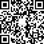 1712450977473485.png JT-SSJ01Z03-3型 家用可燃气体探测器_二维码.png