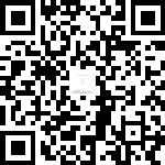 1712905155667371.png GT-BAT628调压站智能采集终端_二维码.png