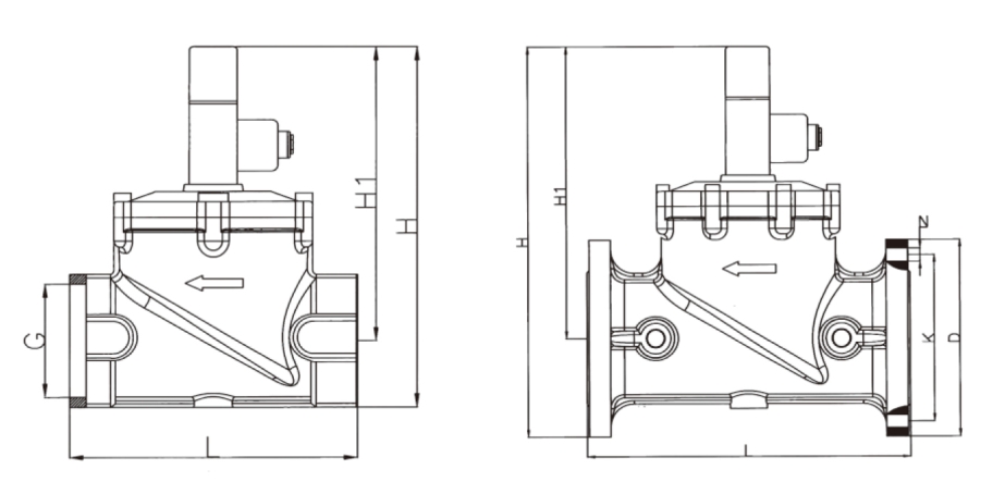 1713316320326470.jpg 结构图.jpg