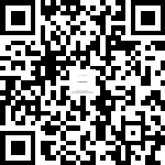 RE-ZJQ-M1两总线中继器.png RE-ZJQ-M1两总线中继器.png