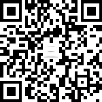 SSK-ZL-YL32型压力控制器.png SSK-ZL-YL32压力控制器_二维码.png