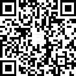 GTYQ-SST623LCD型.png GTYQ-SST623LCD说明书 _二维码.png