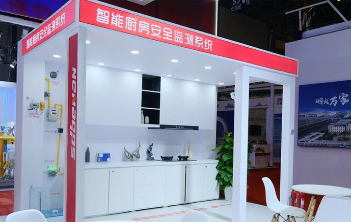 智能厨房安全监测系统.jpg 智能厨房安全监测系统.jpg