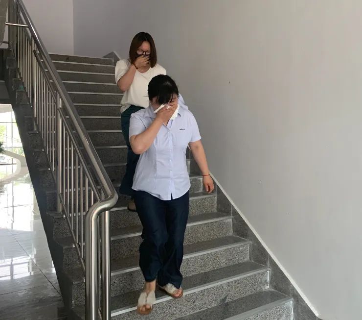 消防安全演练(1) 消防安全演练(1)