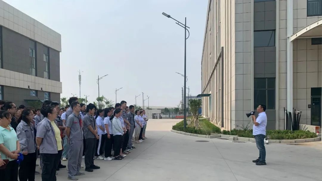 消防安全演练(7) 消防安全演练(7)