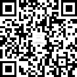 GT-SST613D/A型工业及商业用途点型可燃气体探测器.png GT-SST613D/A型工业及商业用途点型可燃气体探测器说明书_二维码.png