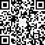 JTM-SSJ15-BAT型 家用可燃气体探测器说明书_二维码.png