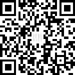 JTM-SSJ16YG-BAT 型家用可燃气体探测器说明书二维码.png