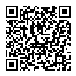 GTYQ-SST613LCD点型可燃 / 有毒气体探测器