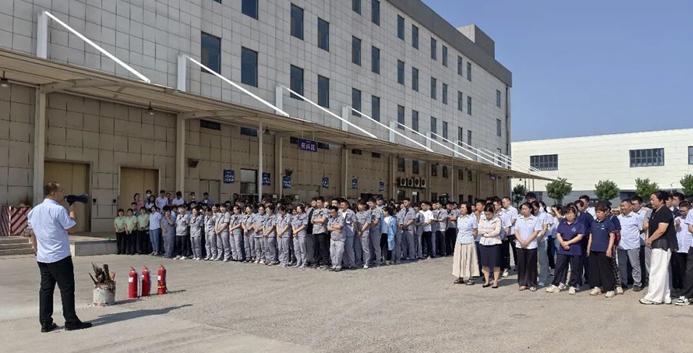 应急演练集合现场.jpg